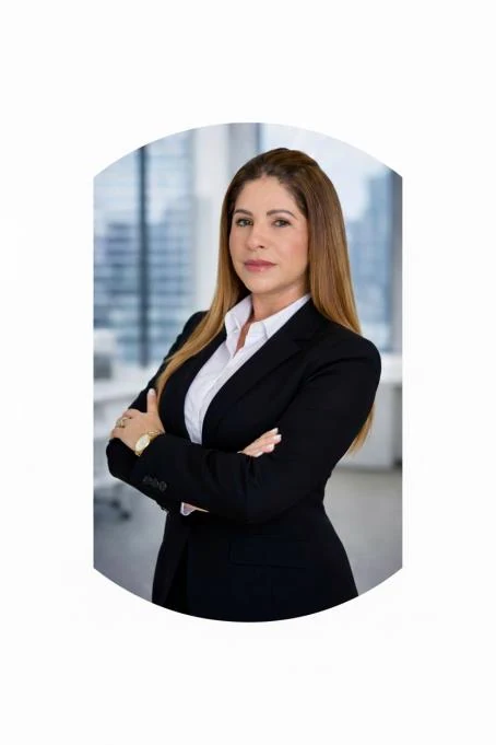 Adeline Poleza
