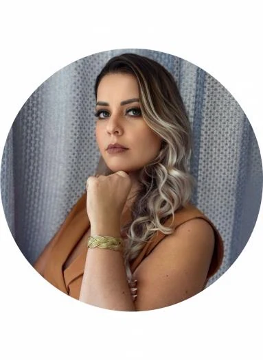 Thaisy Quirino Rosa Moreno
